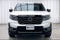2026 Honda Ridgeline TrailSport InStock