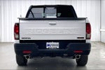 2026 Honda Ridgeline TrailSport InStock