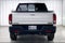 2026 Honda Ridgeline TrailSport InStock