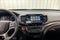 2026 Honda Ridgeline TrailSport InStock