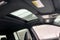 2026 Honda Ridgeline TrailSport InStock