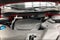 2026 Honda Ridgeline TrailSport InStock