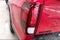 2026 Honda Ridgeline TrailSport InStock