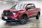 2026 Honda Ridgeline TrailSport InStock
