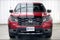 2026 Honda Ridgeline TrailSport InStock