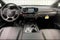 2026 Honda Ridgeline TrailSport InStock