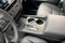 2026 Honda Ridgeline TrailSport InStock