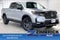 2026 Honda Ridgeline TrailSport InStock