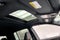 2026 Honda Ridgeline TrailSport InStock