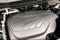 2026 Honda Ridgeline TrailSport InStock