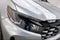 2026 Honda Ridgeline TrailSport InStock