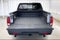 2026 Honda Ridgeline TrailSport InStock