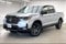 2026 Honda Ridgeline TrailSport InStock