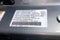 2026 Honda Ridgeline TrailSport InStock