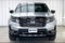 2026 Honda Ridgeline TrailSport InStock
