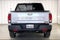 2026 Honda Ridgeline TrailSport InStock