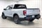 2026 Honda Ridgeline TrailSport InStock