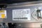 2026 Honda Ridgeline TrailSport InStock