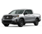 2026 Honda Ridgeline TrailSport InTransit