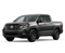 2026 Honda Ridgeline TrailSport InTransit