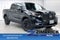 2026 Honda Ridgeline TrailSport+ InStock