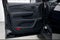 2026 Honda Ridgeline TrailSport+ InStock
