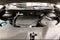 2026 Honda Ridgeline TrailSport+ InStock