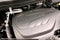 2026 Honda Ridgeline TrailSport+ InStock