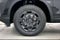 2026 Honda Ridgeline TrailSport+ InStock