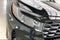 2026 Honda Ridgeline TrailSport+ InStock