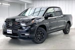 2026 Honda Ridgeline TrailSport+ InStock