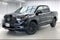 2026 Honda Ridgeline TrailSport+ InStock
