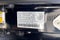 2026 Honda Ridgeline TrailSport+ InStock