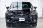 2026 Honda Ridgeline TrailSport+ InStock