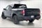 2026 Honda Ridgeline TrailSport+ InStock