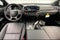 2026 Honda Ridgeline TrailSport+ InStock