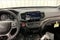 2026 Honda Ridgeline TrailSport+ InStock