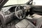 2026 Honda Ridgeline TrailSport+ InStock