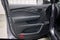 2026 Honda Ridgeline TrailSport+ InStock