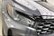 2026 Honda Ridgeline TrailSport+ InStock