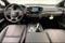 2026 Honda Ridgeline TrailSport+ InStock