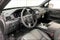 2026 Honda Ridgeline TrailSport+ InStock