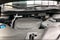 2026 Honda Ridgeline Black Edition InStock