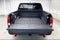 2026 Honda Ridgeline Black Edition InStock