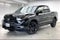 2026 Honda Ridgeline Black Edition InStock