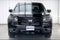 2026 Honda Ridgeline Black Edition InStock
