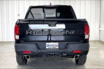 2026 Honda Ridgeline Black Edition InStock