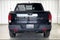 2026 Honda Ridgeline Black Edition InStock