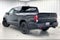 2026 Honda Ridgeline Black Edition InStock
