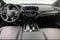 2026 Honda Ridgeline Black Edition InStock